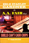 Shills Can't Cash Chips 