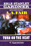 Turn On The Heat 