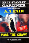 Pass The Gravy