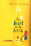 The Heart and the Bottle