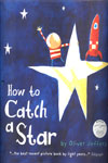 How to Catch a Star 