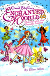 7. Melody And The Gemini Locket 