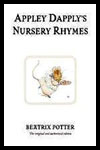 Appley Dapply's Nursery Rhymes 