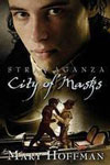 Stravaganza : City of Masks 