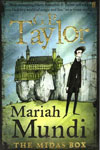 Mariah Mundi 