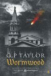 Wormwood