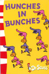 Hunches In Bunches