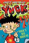 Yucks Big Bogeys