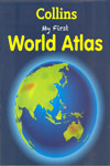 My First World Atlas