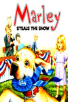 Marle Series Books  (12 Titles) 