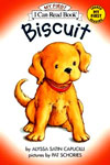 Biscuit 