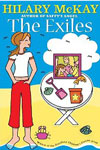 The Exiles