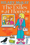 The Exiles At Home