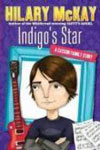 Indigo's Star