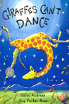 Giraffes Can't Dance