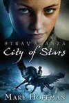 Stravaganza Series - A Set of 5 Books 