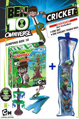 Ben 10 Ben 10 Omniverse Chess Educational Games Board Game - Ben 10  Omniverse Chess . Buy Ben 10 toys in India. shop for Ben 10 products in  India. Toys for 6 - 12 Years Kids.