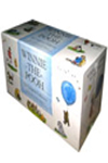 Winnie – The – Pooh Box Set (30 Books)