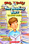 Ready Freddy Series - An Assorted  Set of 15 Books 