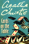 Cards On The Table