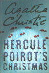 Hercule Poirot's Christmas