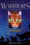 Midnight