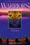 Dawn