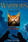 Starlight