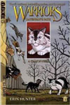 Warriors: Ravenpaw's Path #2: A Clan in Need