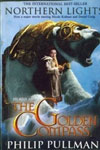 Northern Lights: The Golden Compass