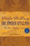 The Amber Spyglass