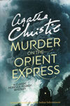 Murder on the Orient Express