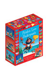 Pirates Love: Underpants Box Set