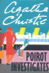 Poirot Investigates