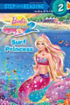  Surf Princess