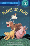  Wake Up, Sun!