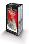 Dahl Puffin Modern Classics Collection (Box Set)