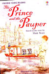 Prince & the Pauper