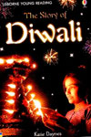 Story of Diwali
