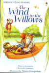 Wind in the Willows