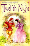 Twelfth Night 