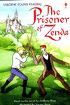 Prisoner of Zenda