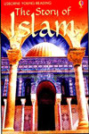 Story of Islam