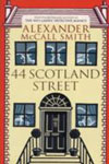 Forty Four Scotland Street