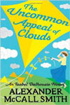 The Uncommon Appeal of Clouds : An Isabel Dalhousie Novel