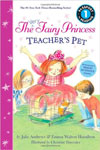 The Very Fairy Princess: Teacher's Pet 