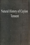 The Natural History of Ceylon