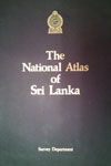 The National Atlas of Sri Lanka 
