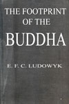 The Footprint of The Buddha 