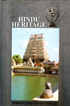 Hindu Heritage 